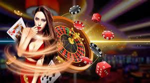 Tampilan layar solusi mobile 88mega dengan akses cepat ke sport dan casino