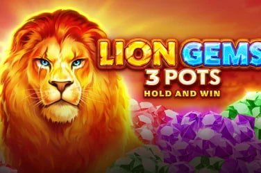 Ilustrasi antarmuka pengguna 88mega di perangkat mobile dengan tampilan sports betting