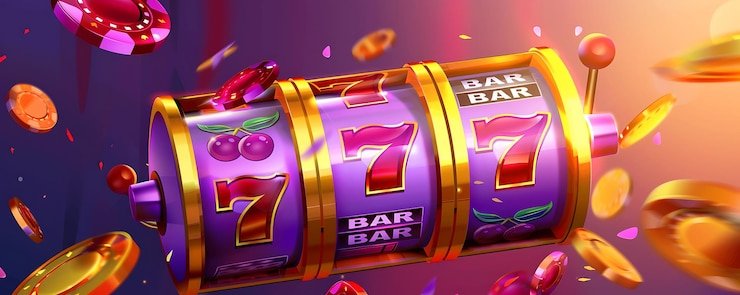 Pengguna mengatur anggaran dan strategi taruhan secara bijak di platform 88mega