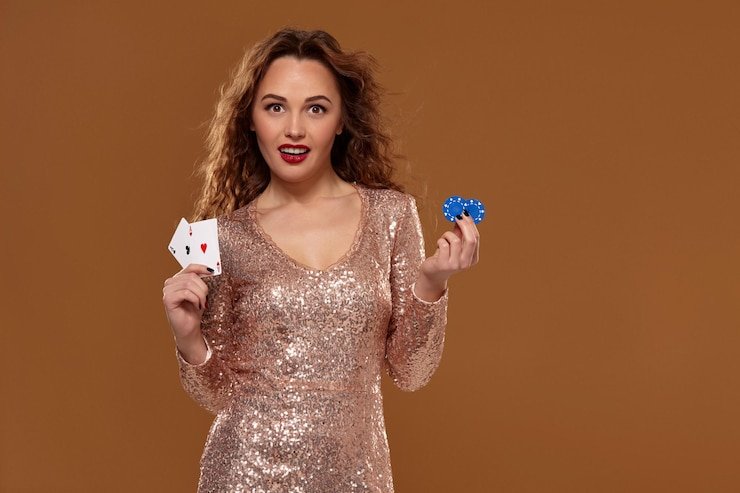 Proses verifikasi data dan keamanan transaksi pengguna dijaga ketat oleh 88mega