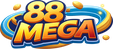 Logo 88mega